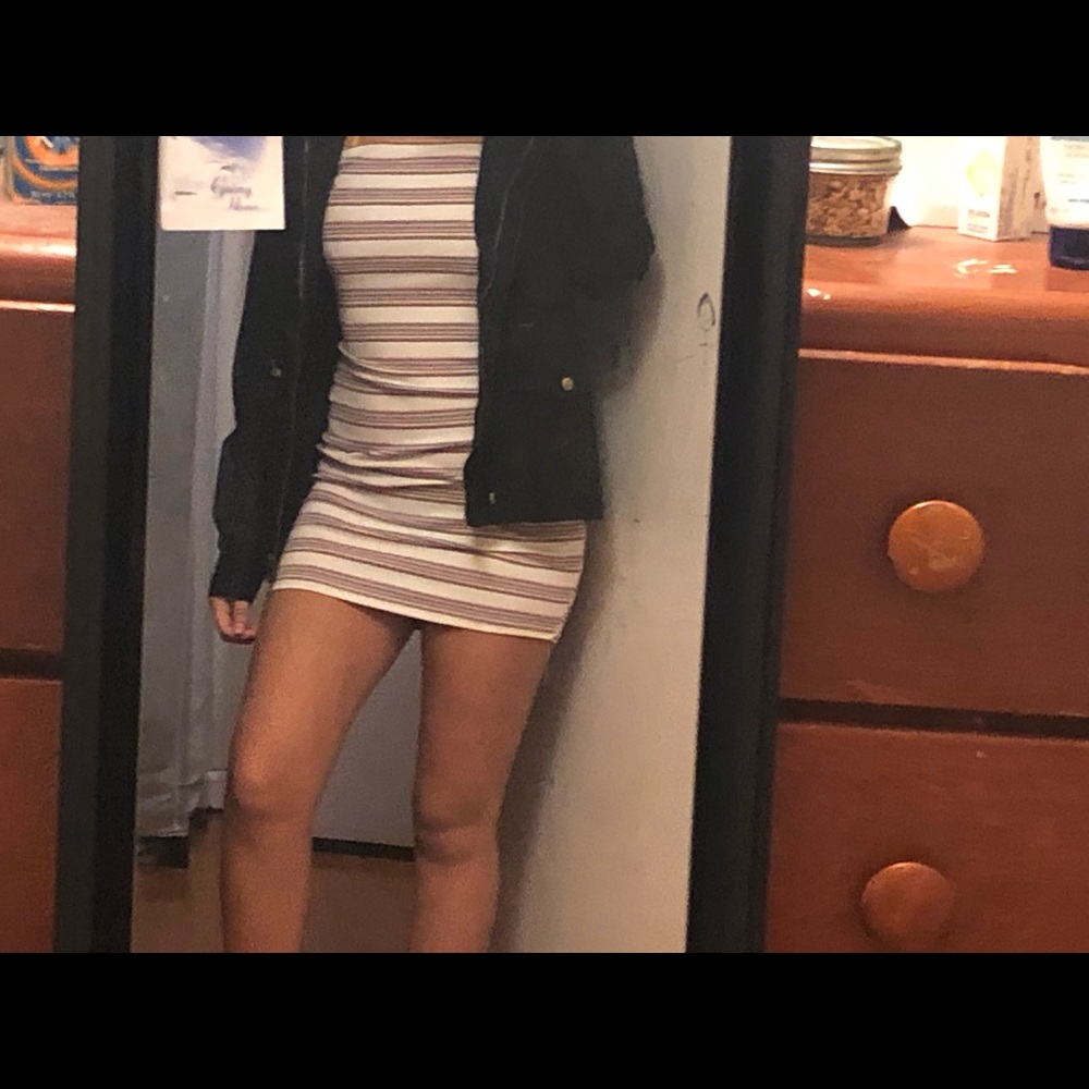 jacket - Picture 2 of 4